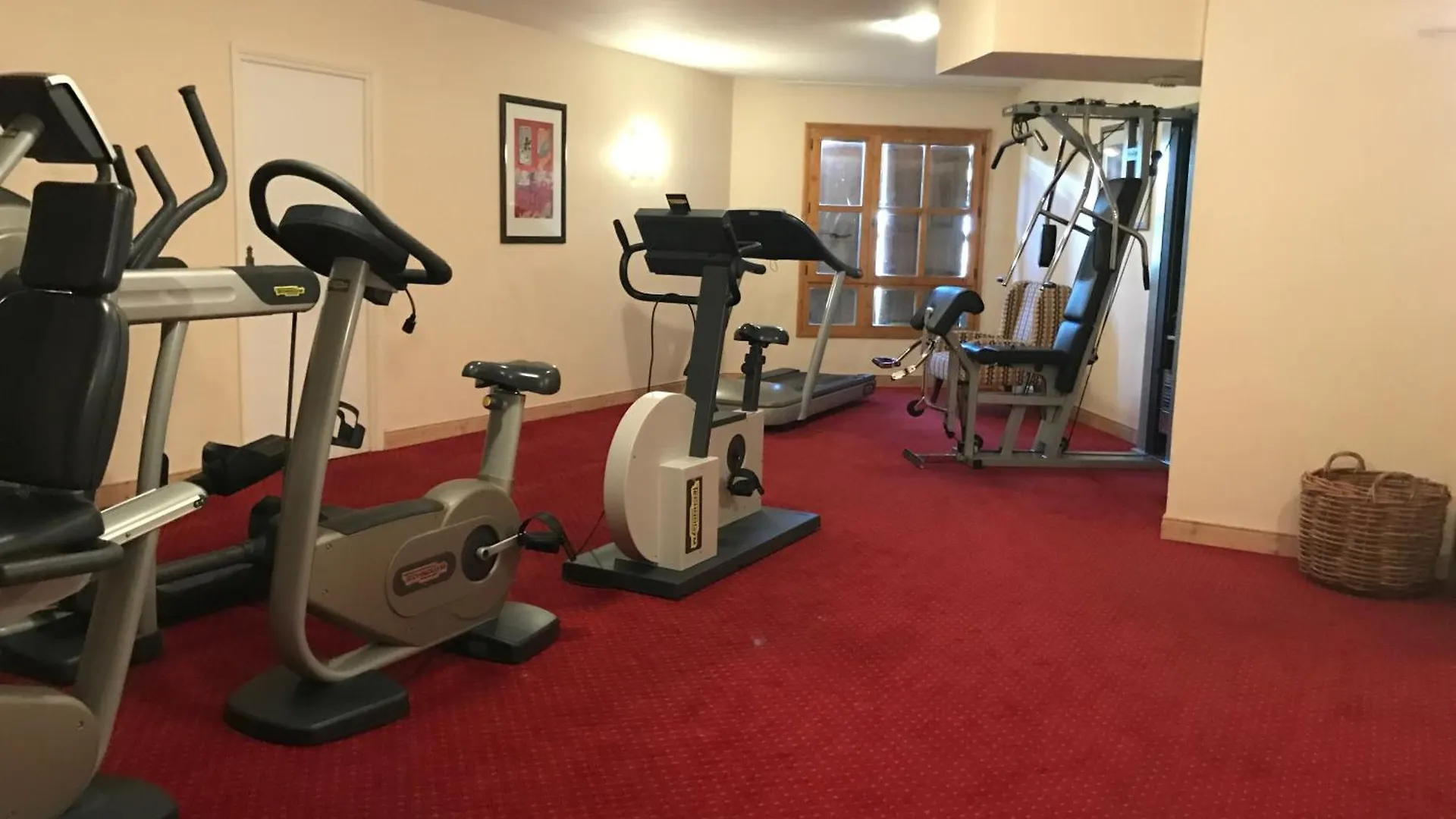 Appt Renove, 6 Personnes Arc 1950 Vue Exceptionnelle Montblanc, Sauna, Hammam, Piscine Int Et Ext Les Arcs  شقة Les Arcs (Savoie)