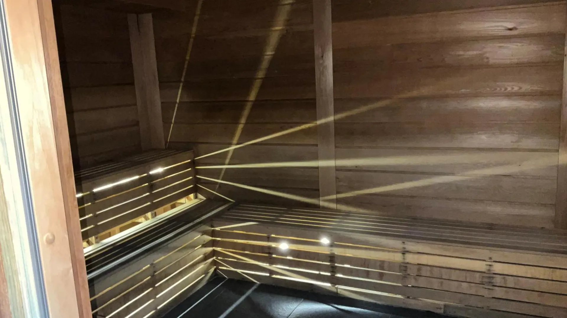 Appt Renove, 6 Personnes Arc 1950 Vue Exceptionnelle Montblanc, Sauna, Hammam, Piscine Int Et Ext Les Arcs  0*, Les Arcs (Savoie) فرنسا